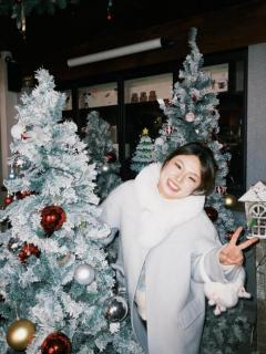 实习之星——文秘232陈静静