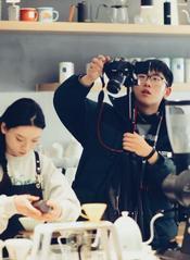 实习之星——传播233王希鹏