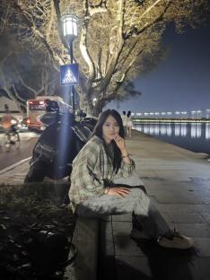 实习之星——文秘231王旭洋