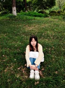 实习之星——文秘231陆瀚格